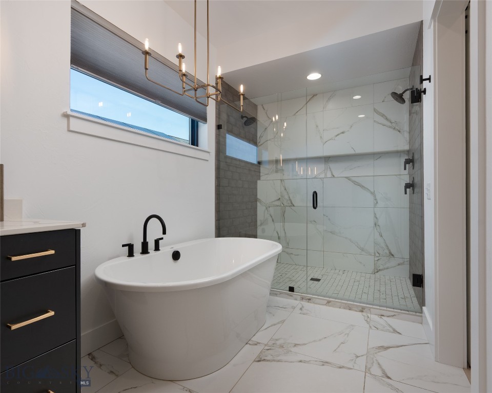 1956 Vaquero Parkway, Bozeman MT 59718