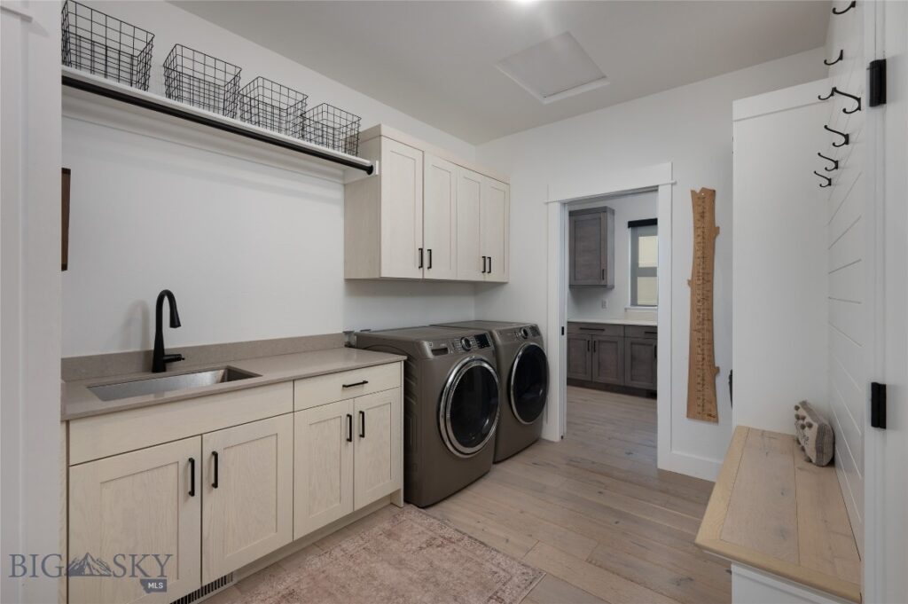 1956 Vaquero Parkway, Bozeman MT 59718