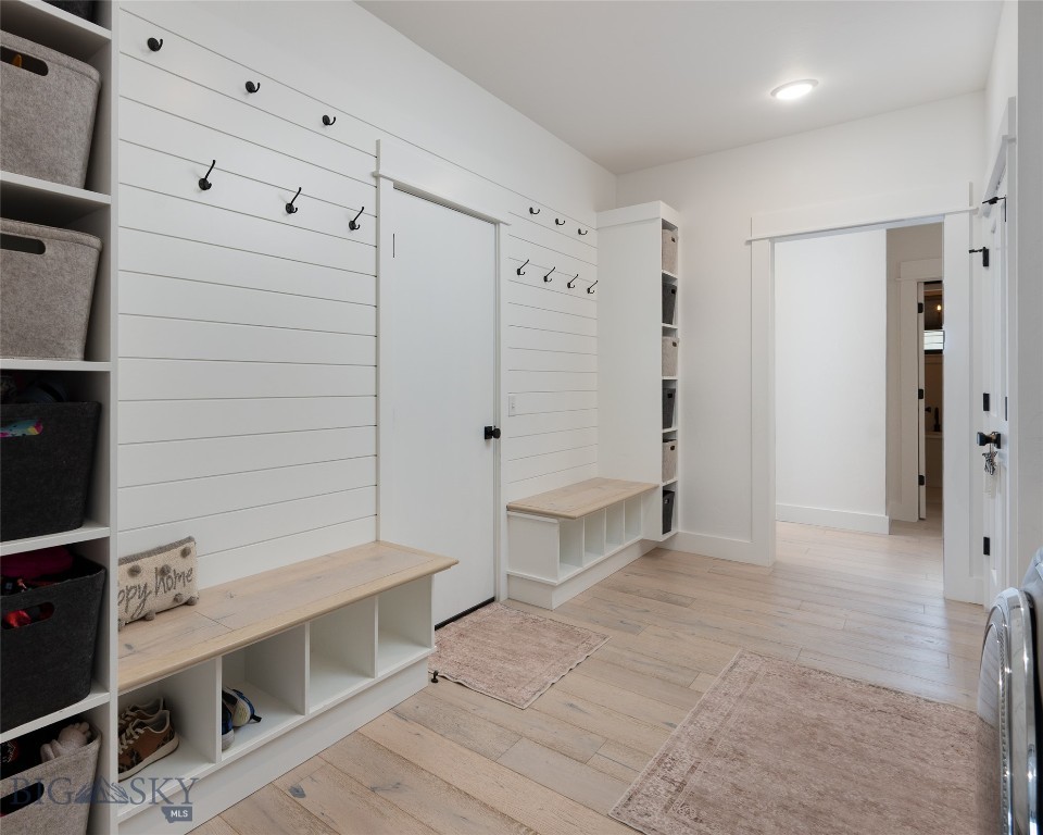 1956 Vaquero Parkway, Bozeman MT 59718