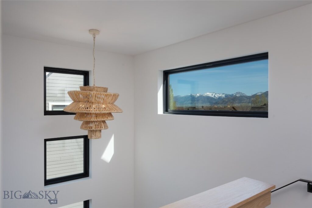 1956 Vaquero Parkway, Bozeman MT 59718