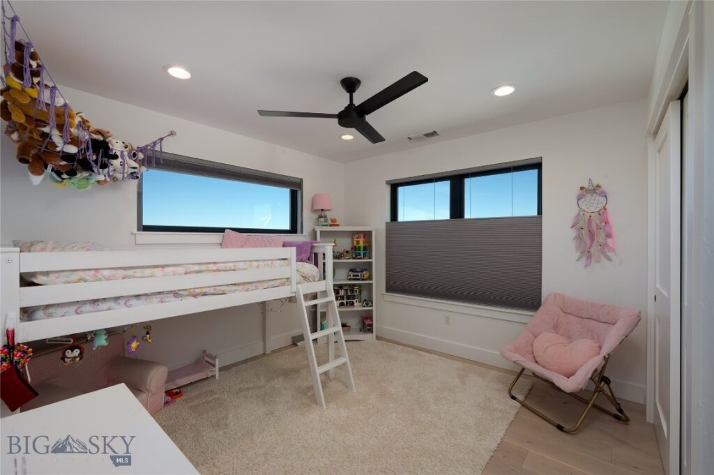 1956 Vaquero Parkway, Bozeman MT 59718