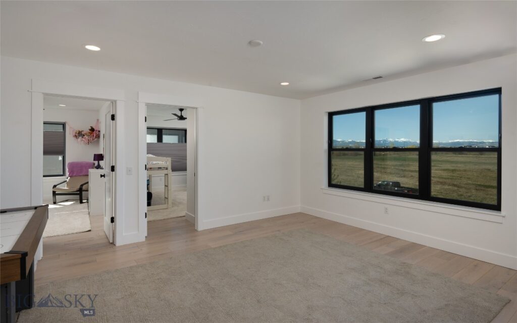1956 Vaquero Parkway, Bozeman MT 59718