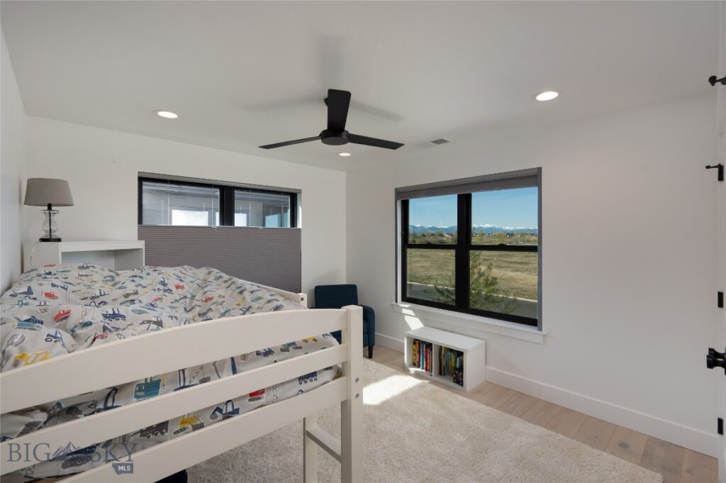 1956 Vaquero Parkway, Bozeman MT 59718