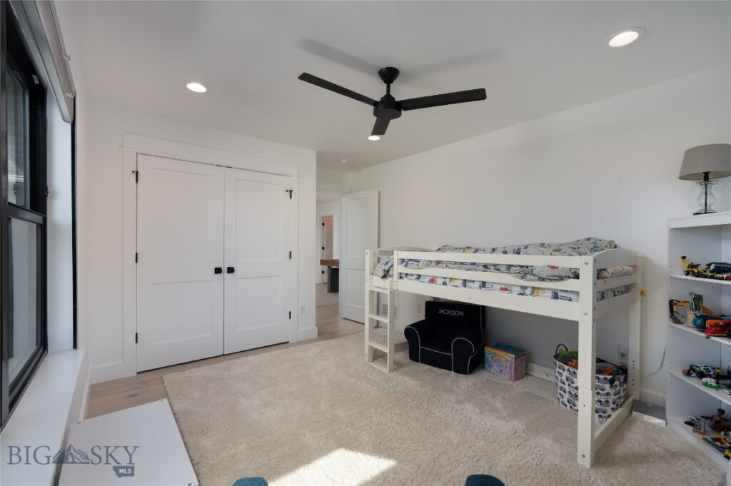 1956 Vaquero Parkway, Bozeman MT 59718