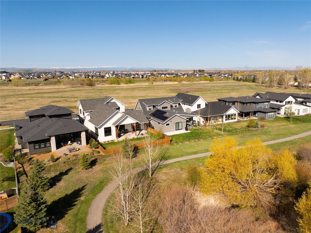 1956 Vaquero Parkway, Bozeman MT 59718