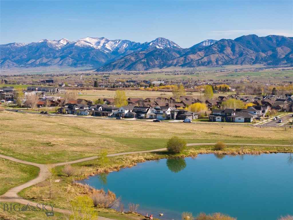 1956 Vaquero Parkway, Bozeman MT 59718