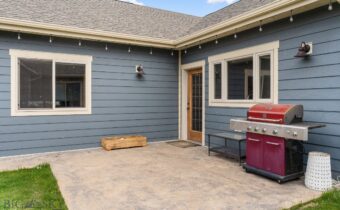 2650 W Graf Street, Bozeman MT 59718
