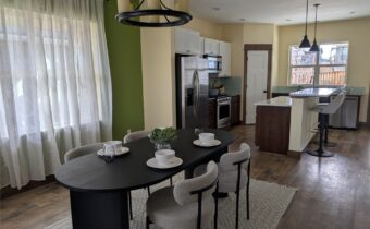 24 Red Rock Court, Bozeman MT 59718