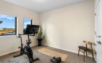 6541 Blackwood Road, Bozeman MT 59718