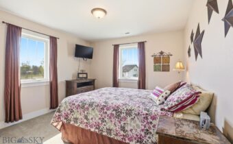 646 Hulbert Road W, Bozeman MT 59718