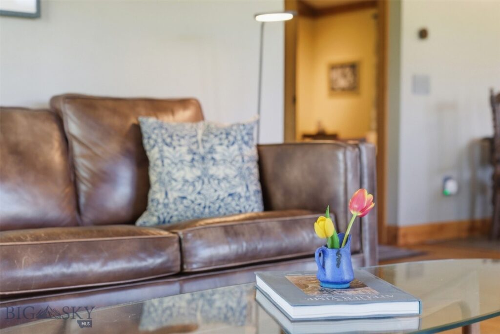 761 Sunny Bear Road, Bozeman MT 59715