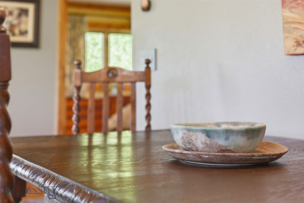 761 Sunny Bear Road, Bozeman MT 59715