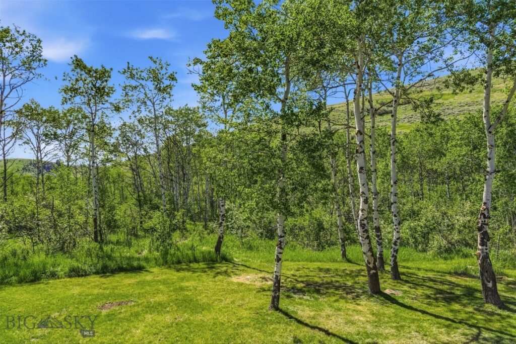 761 Sunny Bear Road, Bozeman MT 59715
