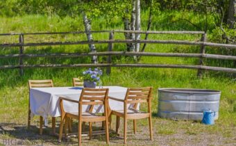 761 Sunny Bear Road, Bozeman MT 59715