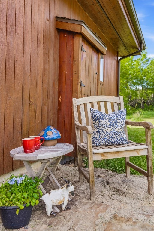 761 Sunny Bear Road, Bozeman MT 59715