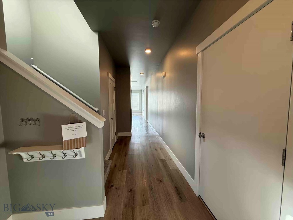 5502 Snowbrite Street, Bozeman MT 59718
