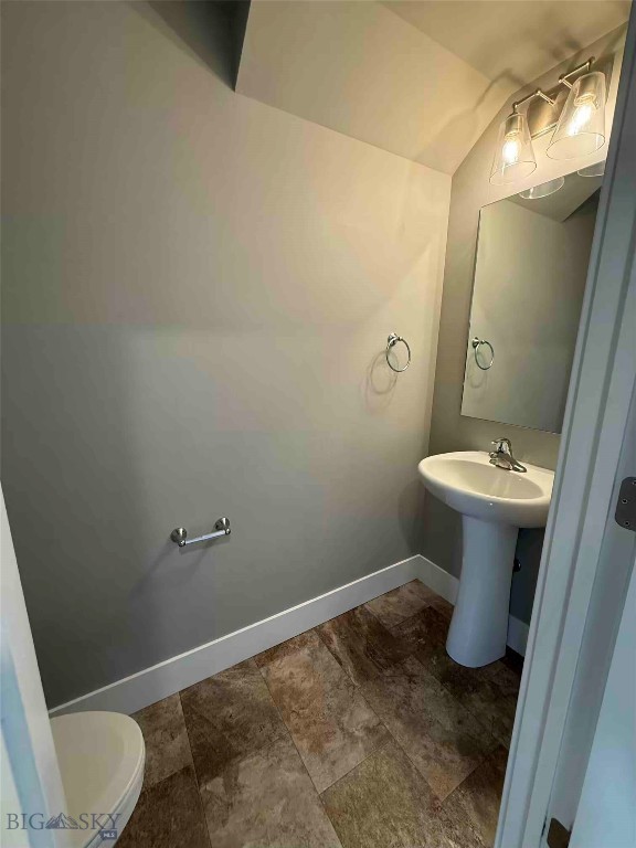 5502 Snowbrite Street, Bozeman MT 59718