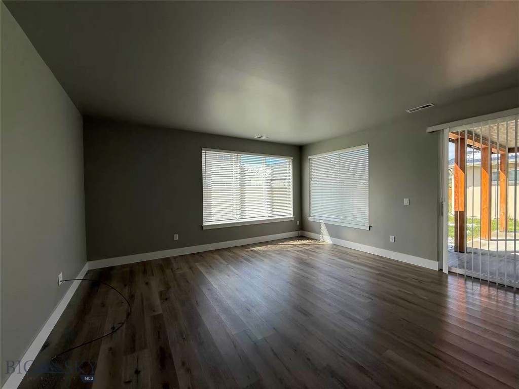 5502 Snowbrite Street, Bozeman MT 59718