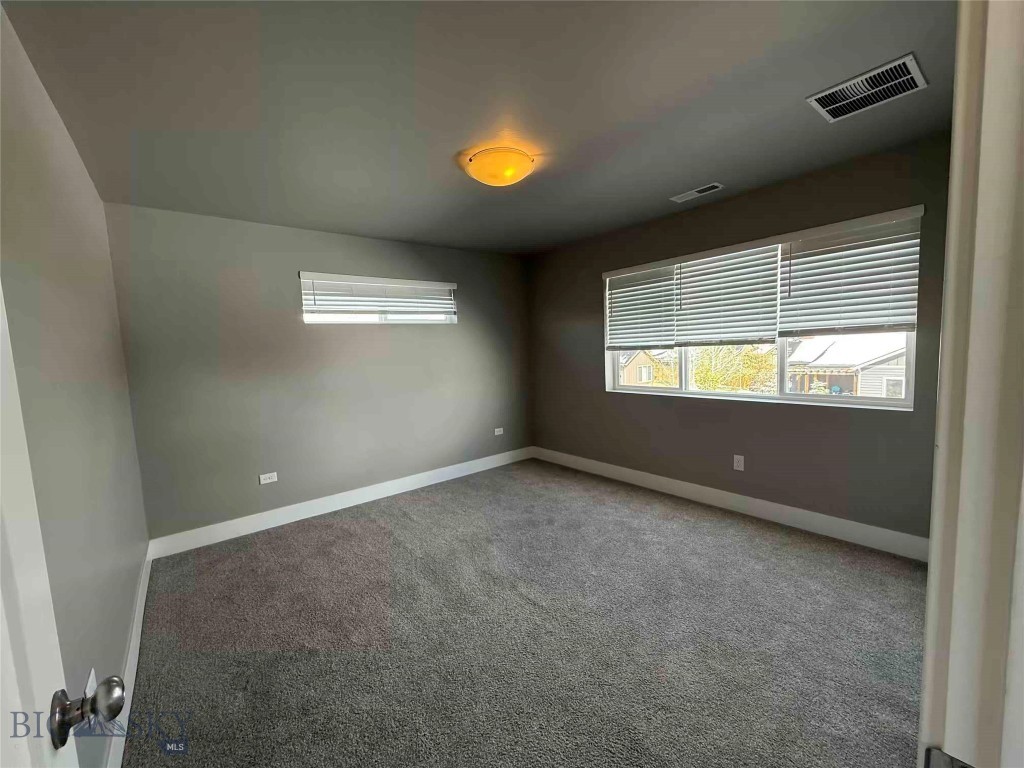 5502 Snowbrite Street, Bozeman MT 59718