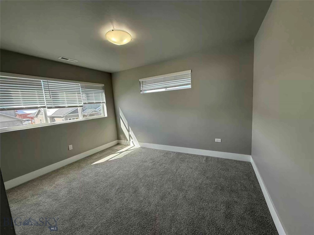 5502 Snowbrite Street, Bozeman MT 59718