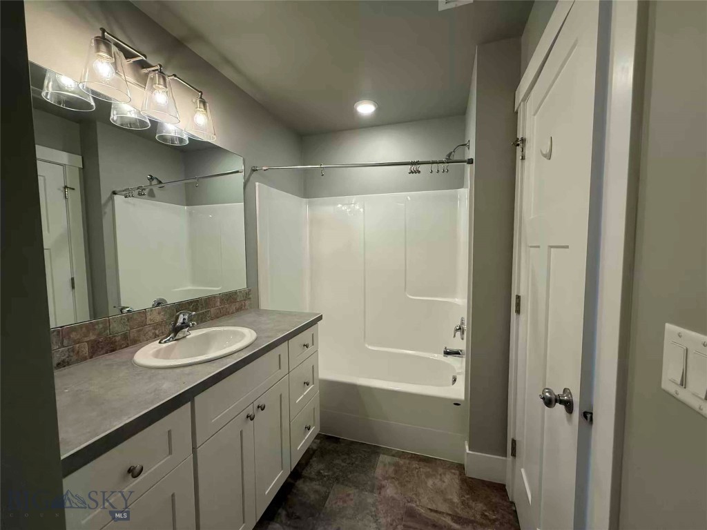 5502 Snowbrite Street, Bozeman MT 59718