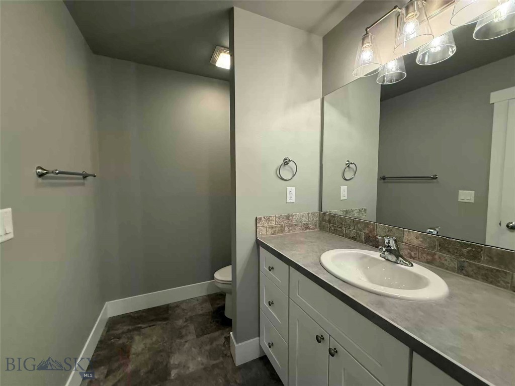 5502 Snowbrite Street, Bozeman MT 59718