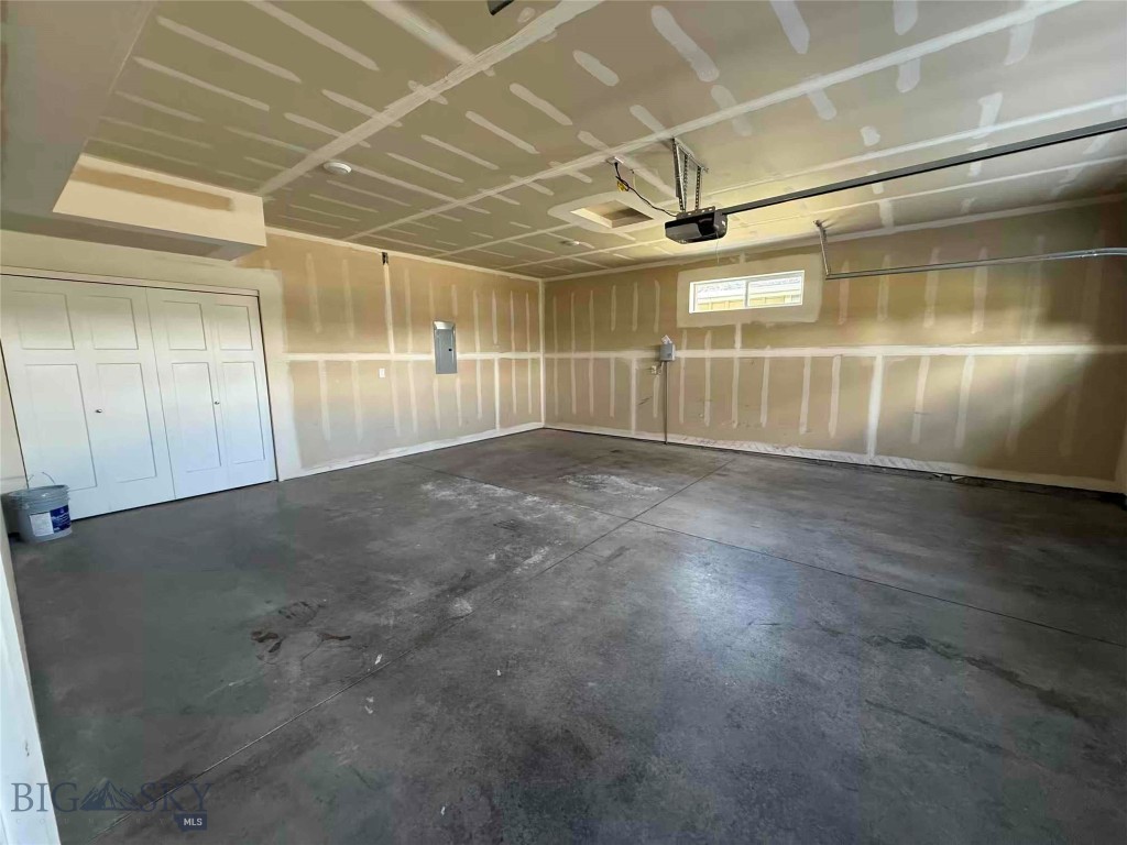 5502 Snowbrite Street, Bozeman MT 59718