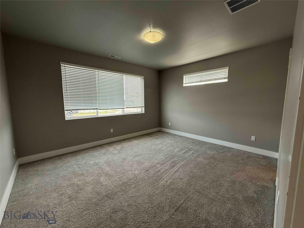 5502 Snowbrite Street, Bozeman MT 59718