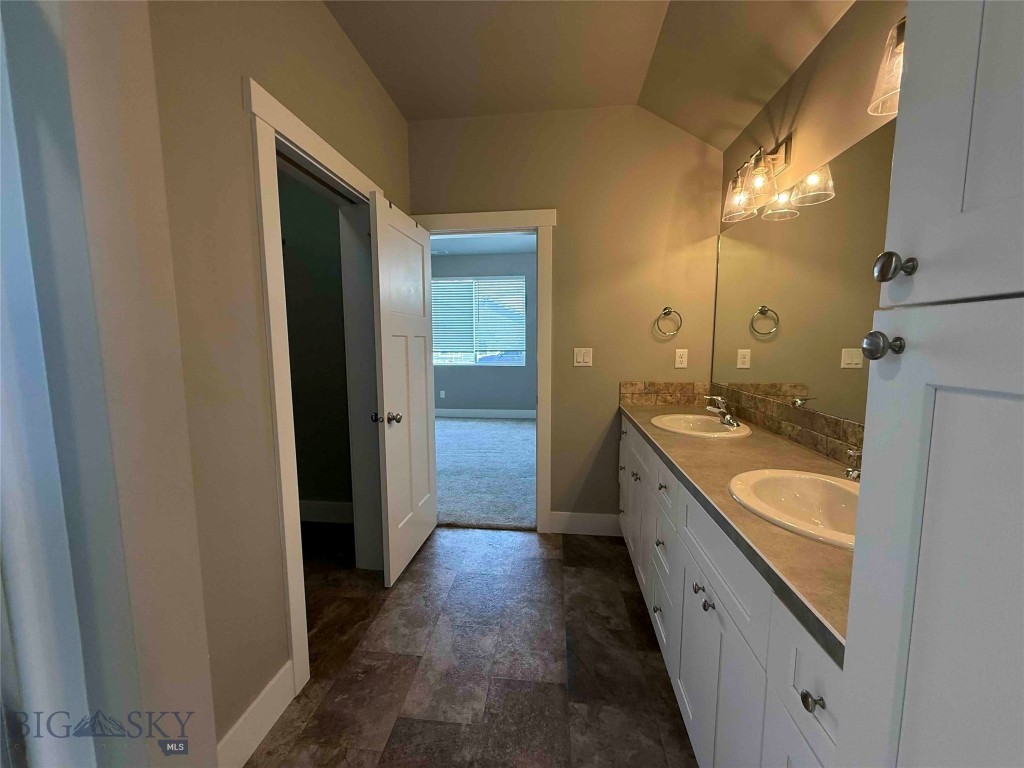 5502 Snowbrite Street, Bozeman MT 59718