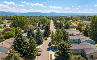 109 Meghans Way, Bozeman MT 59718