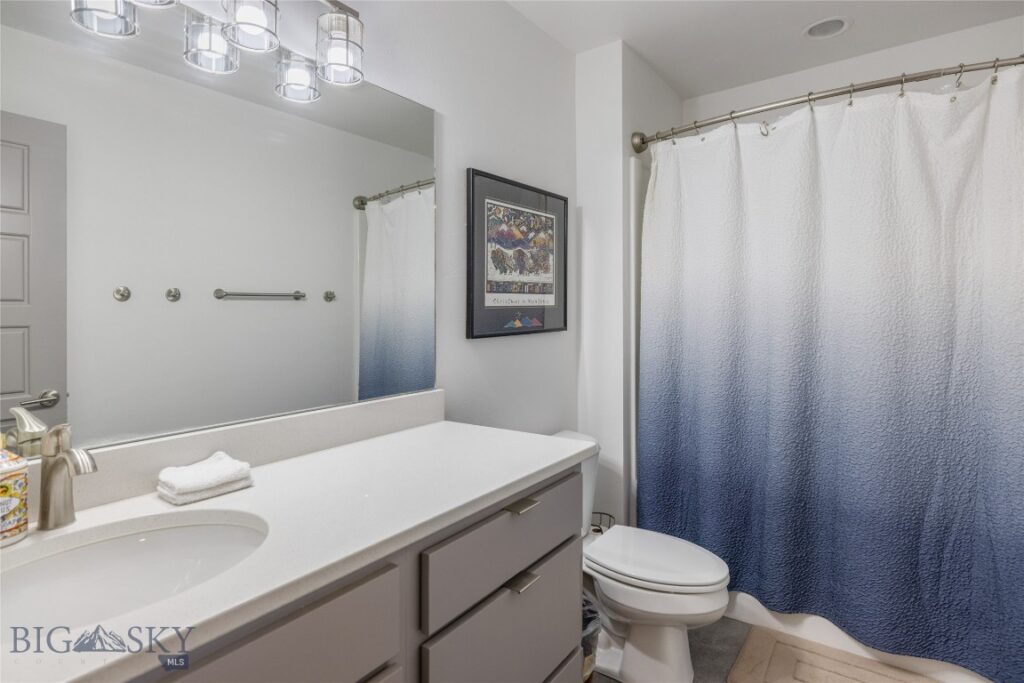 26 Locomotive Loop, Bozeman MT 59718