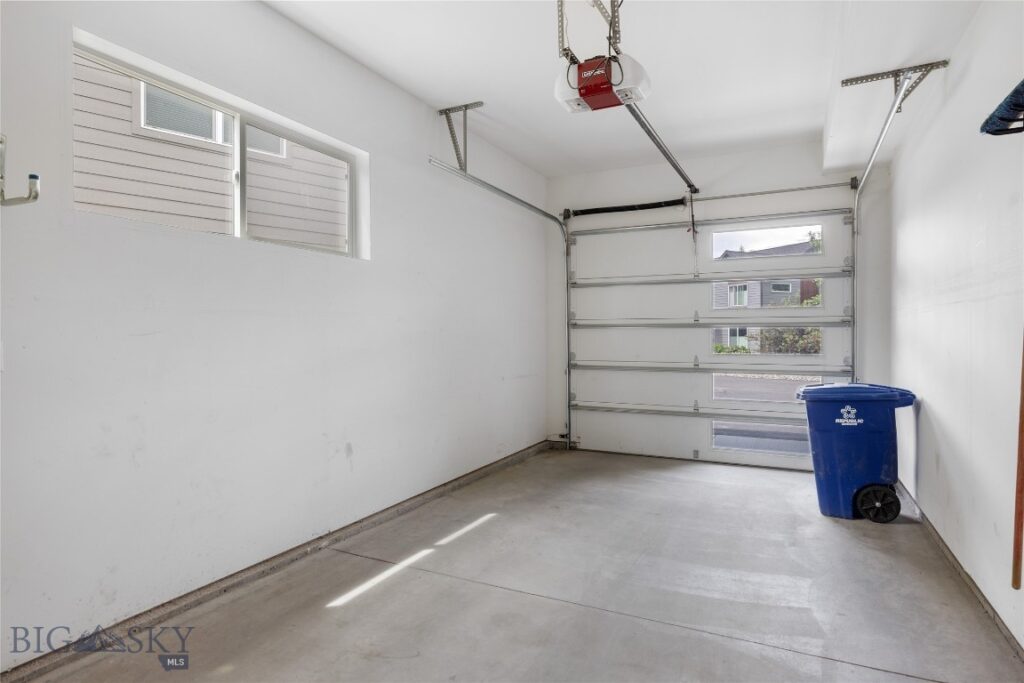 26 Locomotive Loop, Bozeman MT 59718