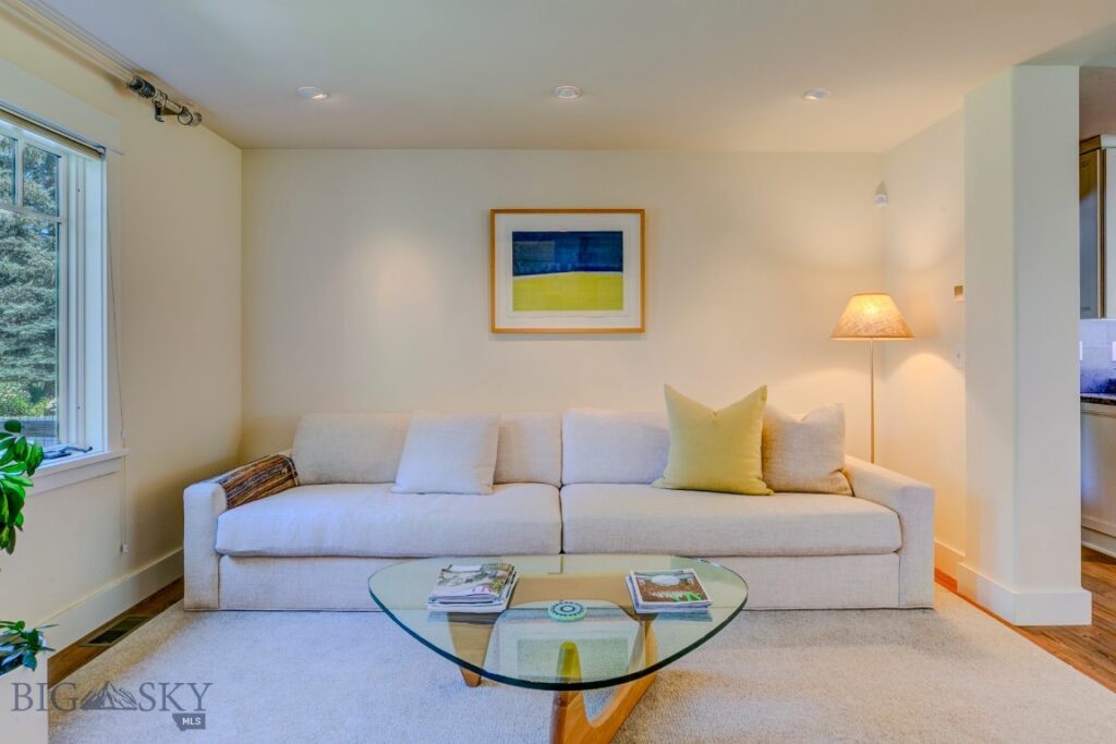 30 Gardner Park, Bozeman MT 59715