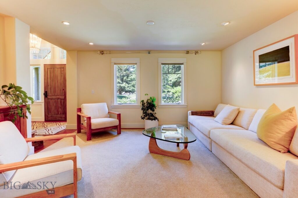 30 Gardner Park, Bozeman MT 59715