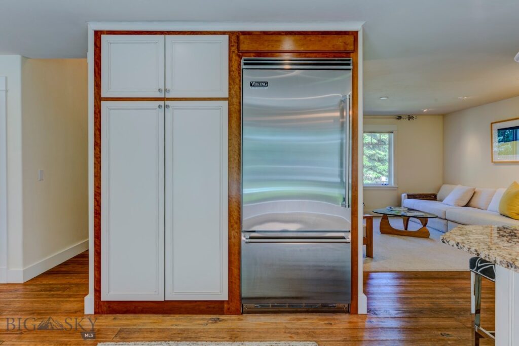 30 Gardner Park, Bozeman MT 59715
