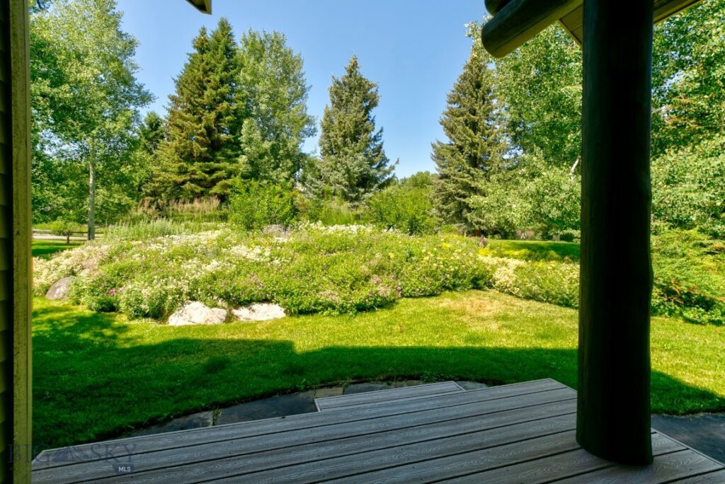 30 Gardner Park, Bozeman MT 59715