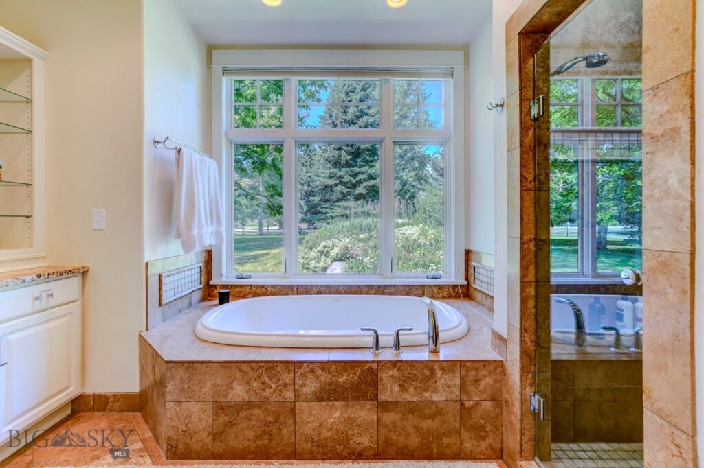 30 Gardner Park, Bozeman MT 59715