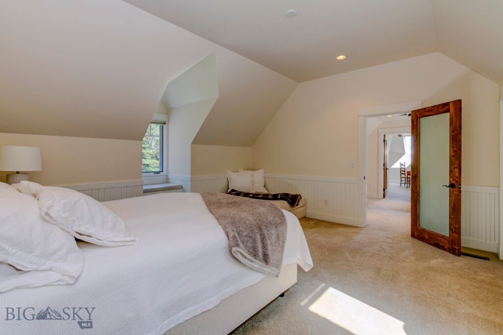 30 Gardner Park, Bozeman MT 59715