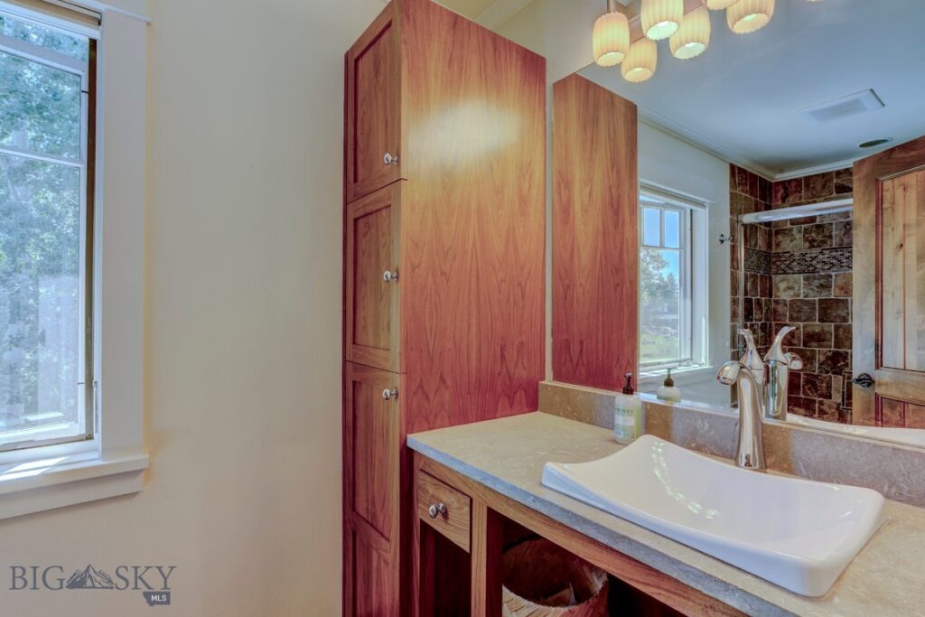 30 Gardner Park, Bozeman MT 59715