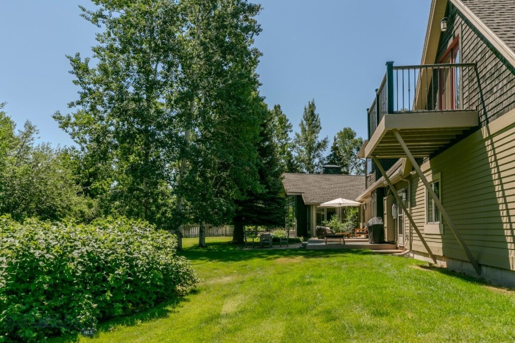 30 Gardner Park, Bozeman MT 59715