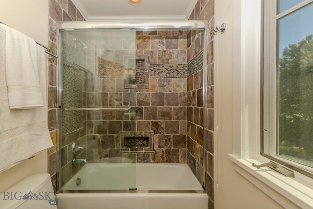 30 Gardner Park, Bozeman MT 59715