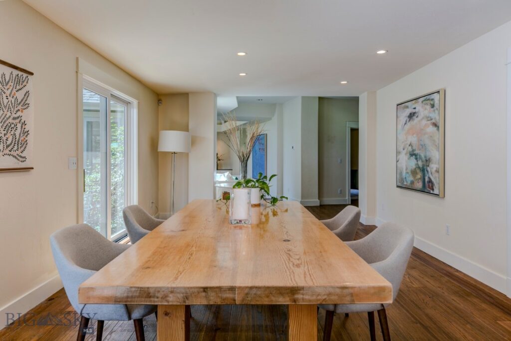 30 Gardner Park, Bozeman MT 59715