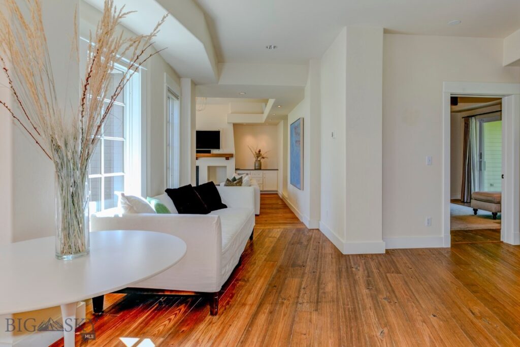 30 Gardner Park, Bozeman MT 59715