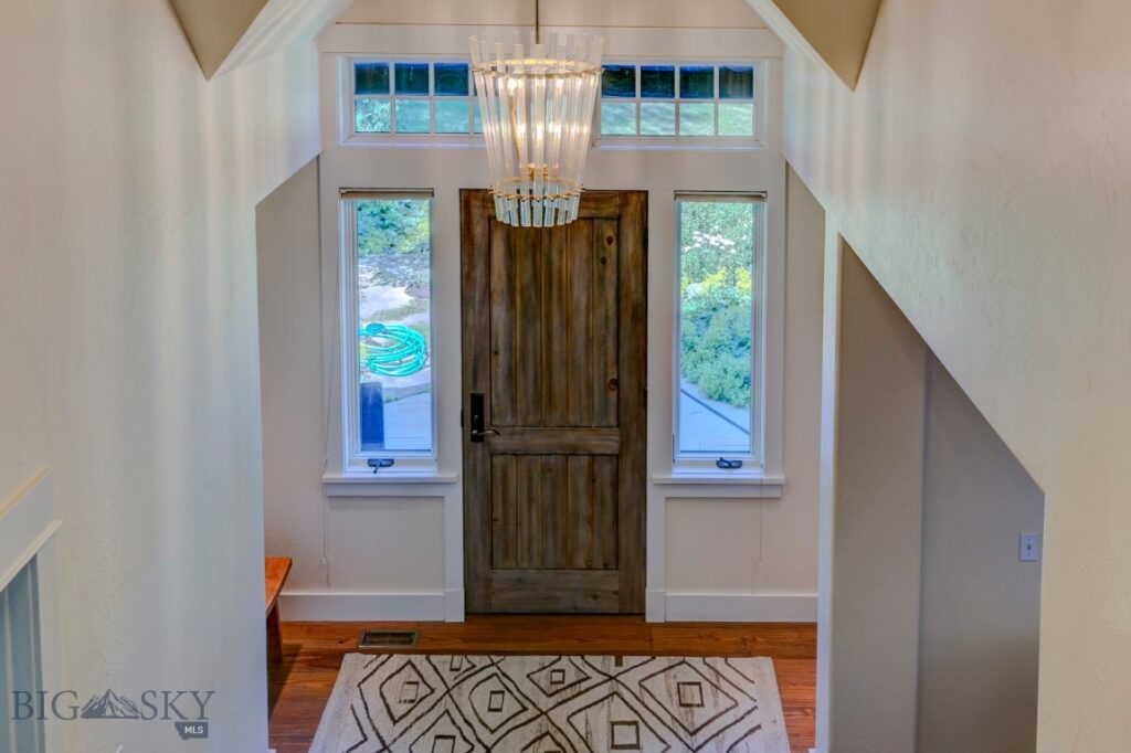 30 Gardner Park, Bozeman MT 59715