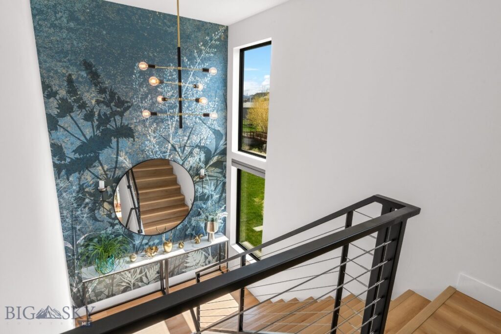 1492 Windrow Drive, Bozeman MT 59718