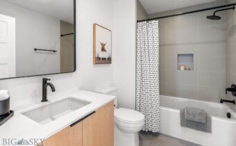 1492 Windrow Drive, Bozeman MT 59718