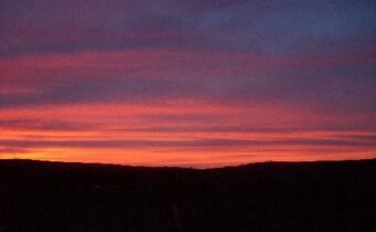 TBD Sunrise Ridge Trail, Bozeman MT 59718