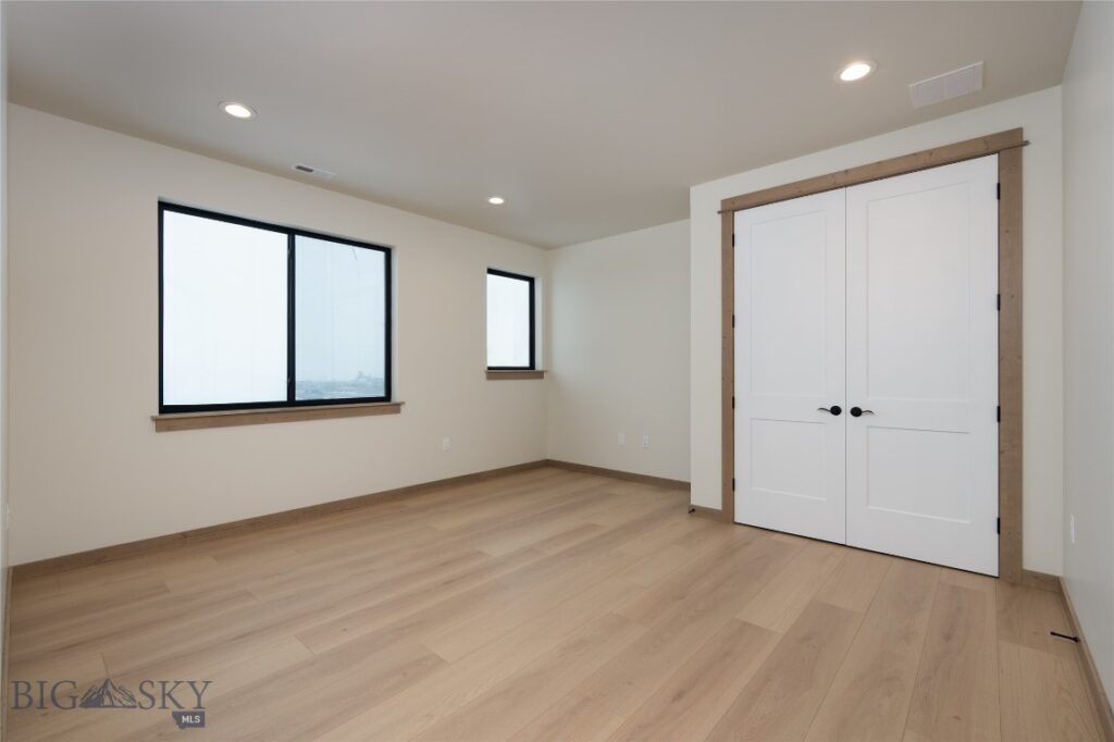 2607 Fremont Street, Bozeman MT 59718