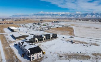 2607 Fremont Street, Bozeman MT 59718