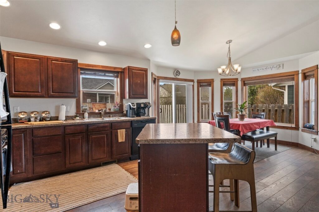 339 Cedar Wood, Bozeman MT 59718